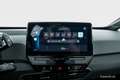 Volkswagen ID.3 Pro Performance 62kWh 18" WÄRMEPUMPE -44% Gris - thumbnail 12