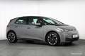 Volkswagen ID.3 Pro Performance 62kWh 18" WÄRMEPUMPE -44% Gris - thumbnail 31