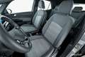 Volkswagen ID.3 Pro Performance 62kWh 18" WÄRMEPUMPE -44% Gris - thumbnail 18