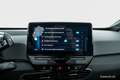 Volkswagen ID.3 Pro Performance 62kWh 18" WÄRMEPUMPE -44% Gris - thumbnail 16