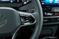 Volkswagen ID.3 Pro Performance 62kWh 18" WÄRMEPUMPE -44% Gris - thumbnail 20
