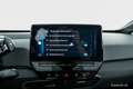Volkswagen ID.3 Pro Performance 62kWh 18" WÄRMEPUMPE -44% Gris - thumbnail 15