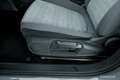 Volkswagen ID.3 Pro Performance 62kWh 18" WÄRMEPUMPE -44% Gris - thumbnail 23