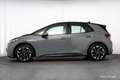 Volkswagen ID.3 Pro Performance 62kWh 18" WÄRMEPUMPE -44% Gris - thumbnail 3