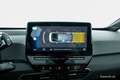 Volkswagen ID.3 Pro Performance 62kWh 18" WÄRMEPUMPE -44% Gris - thumbnail 14