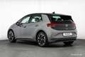 Volkswagen ID.3 Pro Performance 62kWh 18" WÄRMEPUMPE -44% Gris - thumbnail 4
