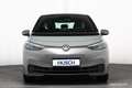 Volkswagen ID.3 Pro Performance 62kWh 18" WÄRMEPUMPE -44% Gris - thumbnail 2