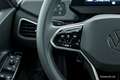 Volkswagen ID.3 Pro Performance 62kWh 18" WÄRMEPUMPE -44% Gris - thumbnail 19