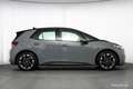 Volkswagen ID.3 Pro Performance 62kWh 18" WÄRMEPUMPE -44% Gris - thumbnail 30