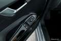Volkswagen ID.3 Pro Performance 62kWh 18" WÄRMEPUMPE -44% Gris - thumbnail 22