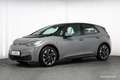 Volkswagen ID.3 Pro Performance 62kWh 18" WÄRMEPUMPE -44% Gris - thumbnail 34