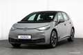 Volkswagen ID.3 Pro Performance 62kWh 18" WÄRMEPUMPE -44% Gris - thumbnail 33