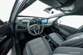 Volkswagen ID.3 Pro Performance 62kWh 18" WÄRMEPUMPE -44% Gris - thumbnail 17