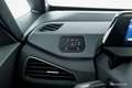 Volkswagen ID.3 Pro Performance 62kWh 18" WÄRMEPUMPE -44% Gris - thumbnail 24