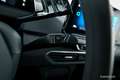 Volkswagen ID.3 Pro Performance 62kWh 18" WÄRMEPUMPE -44% Gris - thumbnail 26