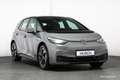 Volkswagen ID.3 Pro Performance 62kWh 18" WÄRMEPUMPE -44% Gris - thumbnail 32