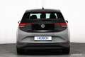Volkswagen ID.3 Pro Performance 62kWh 18" WÄRMEPUMPE -44% Gris - thumbnail 27