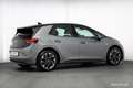 Volkswagen ID.3 Pro Performance 62kWh 18" WÄRMEPUMPE -44% Gris - thumbnail 29