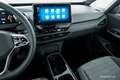 Volkswagen ID.3 Pro Performance 62kWh 18" WÄRMEPUMPE -44% Gris - thumbnail 21