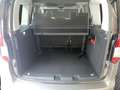 Volkswagen Caddy Kombi Life 2.0TDI,Climatronic,Navi,SHZ,PDC,A Beige - thumbnail 10