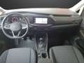 Volkswagen Caddy Kombi Life 2.0TDI,Climatronic,Navi,SHZ,PDC,A Beige - thumbnail 13