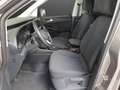 Volkswagen Caddy Kombi Life 2.0TDI,Climatronic,Navi,SHZ,PDC,A Beige - thumbnail 12