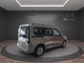 Volkswagen Caddy Kombi Life 2.0TDI,Climatronic,Navi,SHZ,PDC,A Beige - thumbnail 8