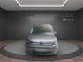 Volkswagen Caddy Kombi Life 2.0TDI,Climatronic,Navi,SHZ,PDC,A Beige - thumbnail 3