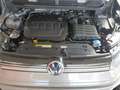 Volkswagen Caddy Kombi Life 2.0TDI,Climatronic,Navi,SHZ,PDC,A Beige - thumbnail 22