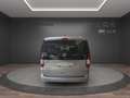 Volkswagen Caddy Kombi Life 2.0TDI,Climatronic,Navi,SHZ,PDC,A Beige - thumbnail 9