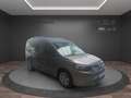 Volkswagen Caddy Kombi Life 2.0TDI,Climatronic,Navi,SHZ,PDC,A Beige - thumbnail 6