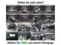 Volkswagen Caddy Kombi Life 2.0TDI,Climatronic,Navi,SHZ,PDC,A Beige - thumbnail 24