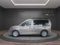 Volkswagen Caddy Kombi Life 2.0TDI,Climatronic,Navi,SHZ,PDC,A Beige - thumbnail 2