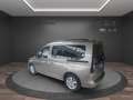 Volkswagen Caddy Kombi Life 2.0TDI,Climatronic,Navi,SHZ,PDC,A Beige - thumbnail 5