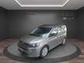 Volkswagen Caddy Kombi Life 2.0TDI,Climatronic,Navi,SHZ,PDC,A Beige - thumbnail 4