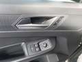 Volkswagen Caddy Kombi Life 2.0TDI,Climatronic,Navi,SHZ,PDC,A Beige - thumbnail 11
