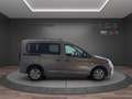Volkswagen Caddy Kombi Life 2.0TDI,Climatronic,Navi,SHZ,PDC,A Beige - thumbnail 7