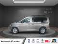 Volkswagen Caddy Kombi Life 2.0TDI,Climatronic,Navi,SHZ,PDC,A Beige - thumbnail 1