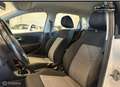 Volkswagen Polo 1.2 TSI Comfortline D.Onderhoud|Nw APK|Navi| Wit - thumbnail 20