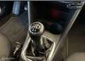 Volkswagen Polo 1.2 TSI Comfortline D.Onderhoud|Nw APK|Navi| Wit - thumbnail 23