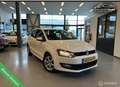 Volkswagen Polo 1.2 TSI Comfortline D.Onderhoud|Nw APK|Navi| Wit - thumbnail 1