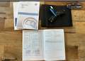 Volkswagen Polo 1.2 TSI Comfortline D.Onderhoud|Nw APK|Navi| Wit - thumbnail 25