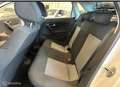 Volkswagen Polo 1.2 TSI Comfortline D.Onderhoud|Nw APK|Navi| Wit - thumbnail 19