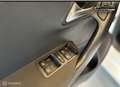 Volkswagen Polo 1.2 TSI Comfortline D.Onderhoud|Nw APK|Navi| Wit - thumbnail 21