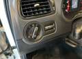 Volkswagen Polo 1.2 TSI Comfortline D.Onderhoud|Nw APK|Navi| Wit - thumbnail 24