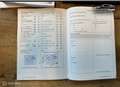 Volkswagen Polo 1.2 TSI Comfortline D.Onderhoud|Nw APK|Navi| Wit - thumbnail 26