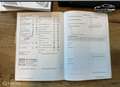 Volkswagen Polo 1.2 TSI Comfortline D.Onderhoud|Nw APK|Navi| Wit - thumbnail 29