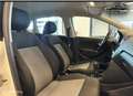 Volkswagen Polo 1.2 TSI Comfortline D.Onderhoud|Nw APK|Navi| Wit - thumbnail 18