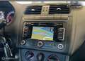 Volkswagen Polo 1.2 TSI Comfortline D.Onderhoud|Nw APK|Navi| Wit - thumbnail 15