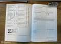 Volkswagen Polo 1.2 TSI Comfortline D.Onderhoud|Nw APK|Navi| Wit - thumbnail 31